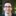 IMG 0373-1813x1813