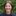 IMG 0314-2000x2001