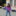 IMG 7220-2991x2990