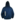 nur-CJLLO-Pulli-hinten-1-740x1079