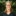 jeannine-burri-scaled-e1600413303917-552x861-552x5...