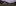 20260710 213755-4000x1430