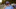 20250717-DSC02743