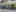 0.1WhatsApp Image 2025-06-09 at 20.06.32 (3)