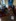 2025-12_Raclette und Poker