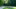Tag 4 - Suche nach Pete&nbsp;