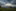 Sommerlager 2019