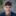 IMG 0357-1757x1757