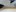 IMG-20240911-WA0084