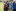 Sommerlager 2026