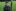 Sommerlager 2024