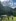 Sommerlager 2024 in Lungern OW