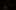 DSC01539-3405x2052