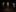 2025-03_Fackelabend