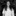 IMG 1455-1536x1537
