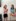 Jungwacht- Blauring-Weekend