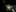 2025-03_Fackelabend