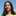 Portrait Lucille-2913x2913