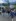 Impressionen