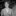IMG 1515-1536x1537