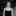 IMG 1484-1536x1537