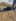 2020-01_Schatz
