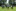 Sommerlager 2024