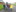 2014-07-11 10-20-42