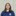 WhatsApp Image 2026-05-10 at 12.29.51 (1)-1126x112...