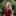IMG 8387-1652x1653