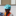 Fabian-510x510