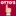 ottos-logo