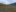 2024-10_Motocross