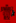 Screenshot 2026-05-12 132301