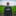 JublasuriumTim-0225-5155x5152