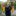 DSC01616-2-6000x6003