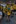 IMG 7963