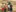 2014-07-07 14-25-56