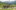 JUBL9896-5760x3431