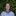 IMG 4862-3024x2950