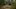 caspian-dahlstrom-MtrThdtctqo-unsplash-scaled-1440...