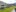 2024-05_Fotogame