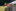 Sommerlager 2019