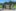 2017-07-16 16-35-40-1536x1024