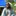 WhatsApp Bild 2025-07-29 um 14.35.42 1b11df67-1066...