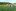 Sommerlager 2024