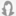 png-transparent-circle-silhouette-user-avatar-user...