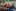 Sommerlager 2025