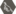 MenuAmeise