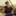 Website bild neu-1933x1933